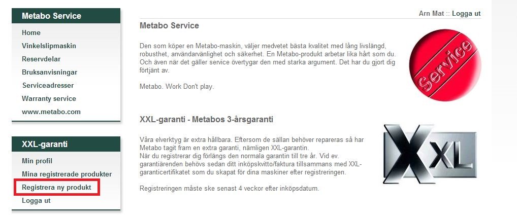 Skruvdragare Borrmaskin Borrhammare Kombihammare